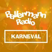 Rádio Ballermann Radio - Karneval