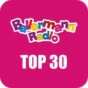 Rádio Ballermann Radio - Top 30