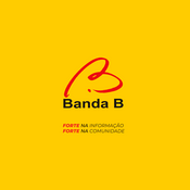 Rádio Radio Banda B