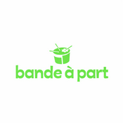Rádio Triple J Bande à part