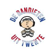 Rádio De Bandieten Uit Twente