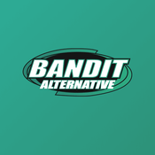 Rádio Bandit Alternative