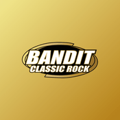 Rádio Bandit Classic Rock