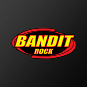 Rádio Bandit Rock Stockholm 106.3