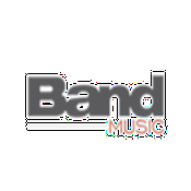 Rádio BandMusic