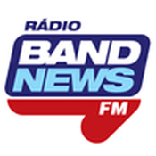 Rádio Band News FM Rio de Janeiro 90.3 FM