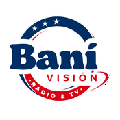 Rádio Banivision