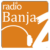 Rádio Radio Banja 2