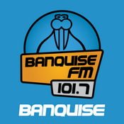 Rádio Banquise FM