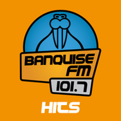 Rádio Banquise Hits