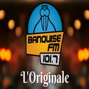 Rádio Banquise l'Originale