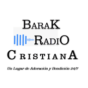 Rádio Barak Radio Adoración 