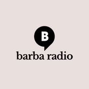 Rádio & deutsche Liebeslieder. Von barba radio