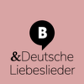 Rádio & deutsche Liebeslieder. Von barba radio