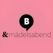 Rádio & Mädelsabend. Von barba radio