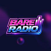 Rádio Bare Radio
