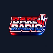 Rádio Bare Radio