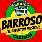 Rádio BARROSO RADIO