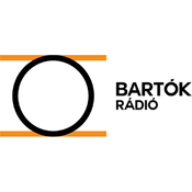 Rádio Bartok Radio