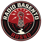 Rádio Radio Basento Rosso