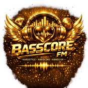 Rádio BassCore FM