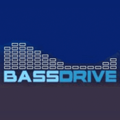 Rádio BassDrive