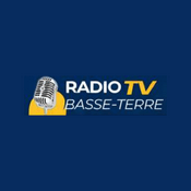 Rádio Radio TV Basse Terre