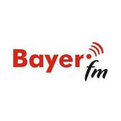 Rádio Bayer FM