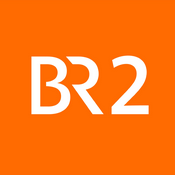 Rádio Bayern 2