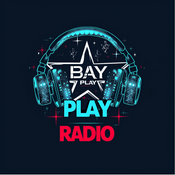 Rádio Bay Play Radio