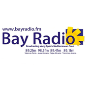 Rádio Bay Radio