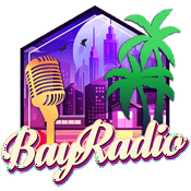 Rádio Bay Radio