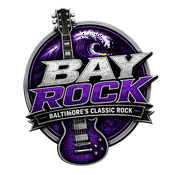 Rádio Bay Rock