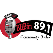 Rádio BBBfm 89.1