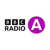 Rádio BBC Asian Network