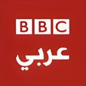 Rádio BBC Arabic