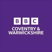 Rádio BBC Coventry & Warwickshire