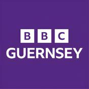 Rádio BBC Guernsey