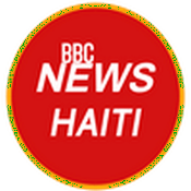 Rádio BBC NEWS HAITI