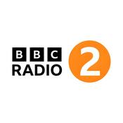 Rádio BBC Radio 2