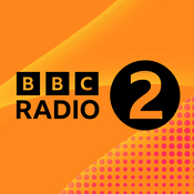Rádio BBC Radio 2