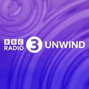 Rádio BBC Radio 3 Unwind