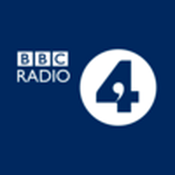 Rádio BBC Radio 4