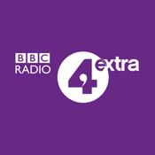 Rádio BBC Radio 4 Extra