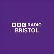 Rádio BBC Radio Bristol