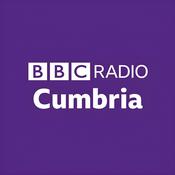 Rádio BBC Radio Cumbria