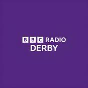 Rádio BBC Radio Derby