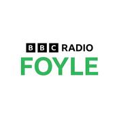 Rádio BBC Radio Foyle