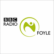 Rádio BBC Radio Foyle