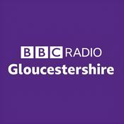 Rádio BBC Radio Gloucestershire